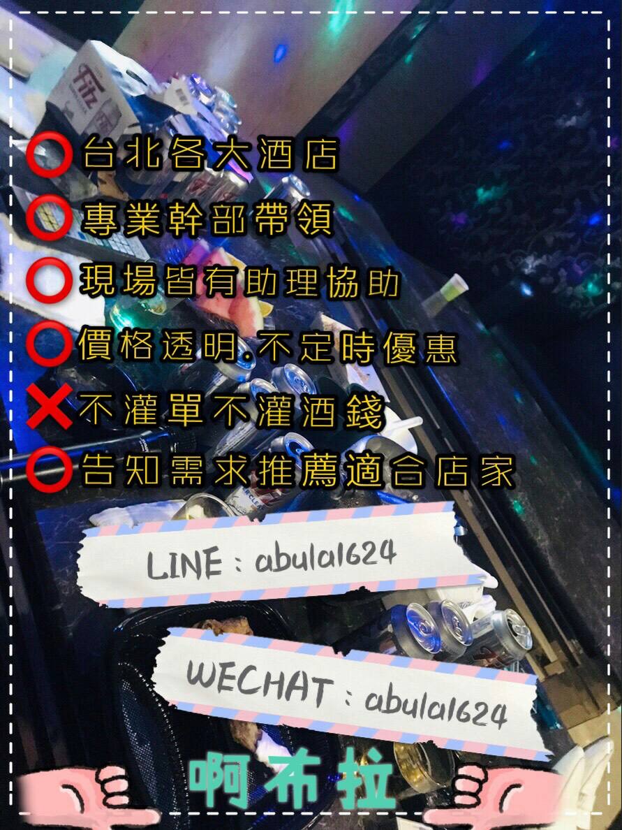 B08B4CE0-3A95-42AA-8EAB-A62C7FD37E38.jpeg