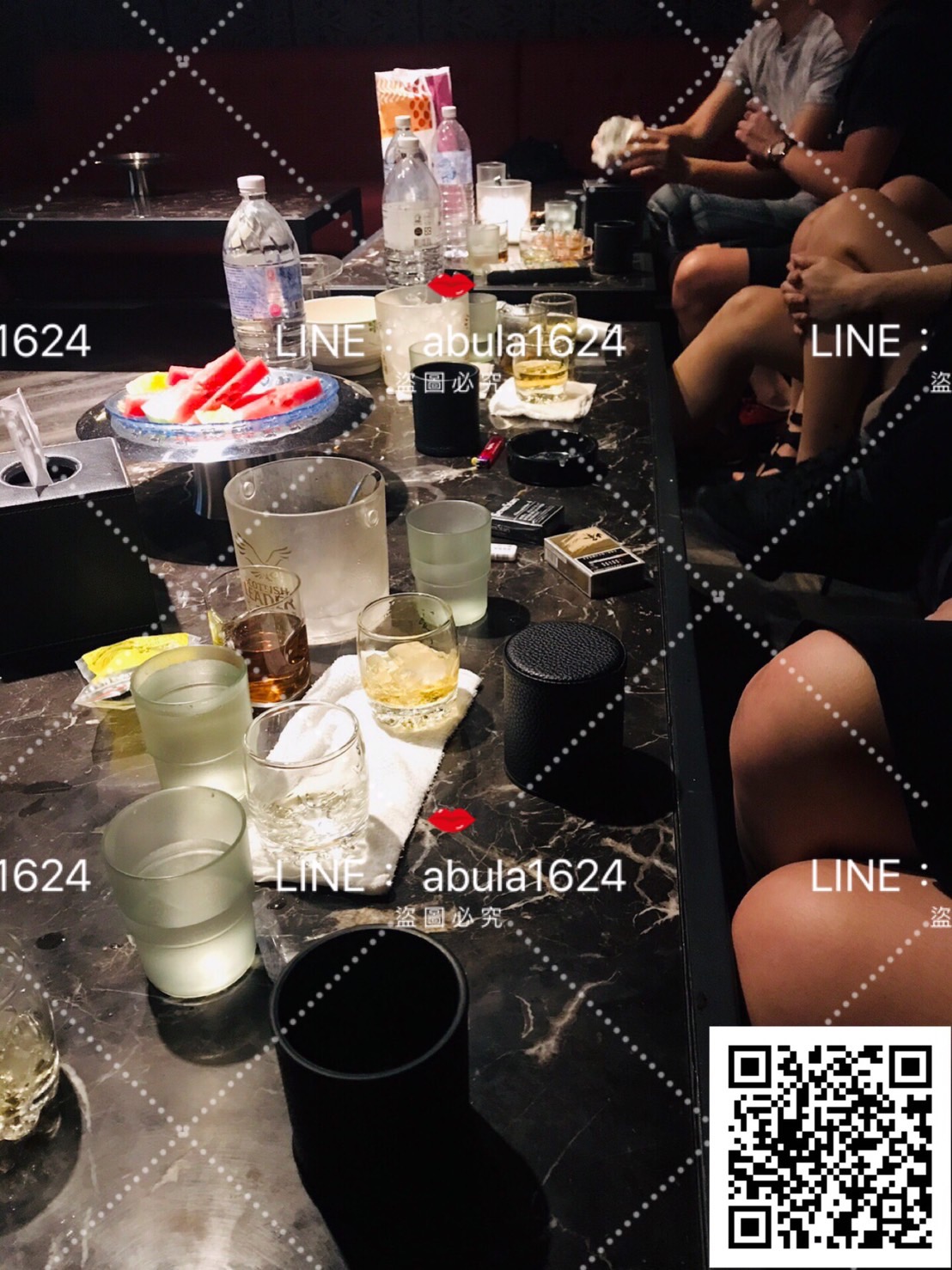 B08B4CE0-3A95-42AA-8EAB-A62C7FD37E38.jpeg