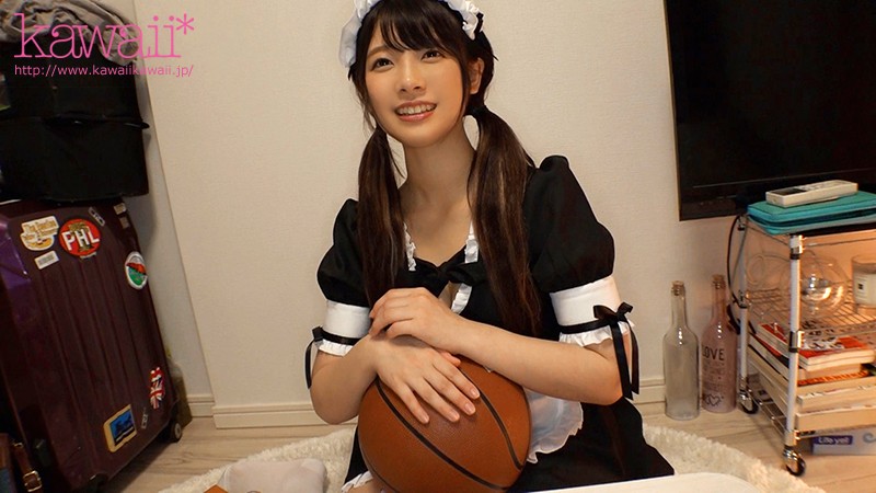 c11.jpg