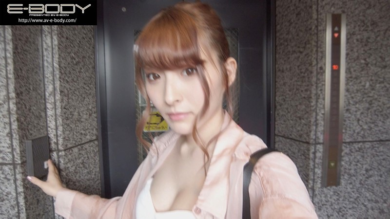 d03.jpg