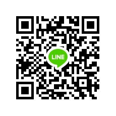 qrcode_share.jpg