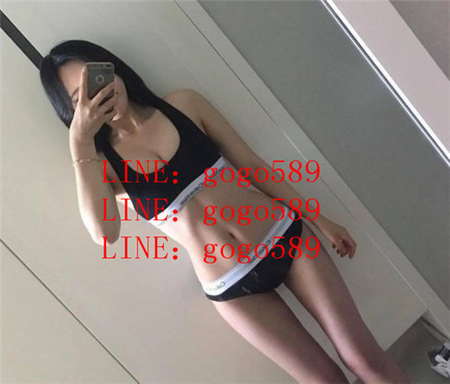 朵朵 6000   165cm C cup 47kg 26歲.jpg