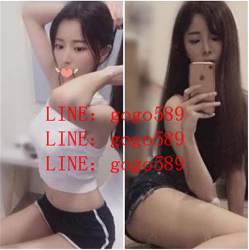 喬妹  16244kgC 奶24歲.jpg