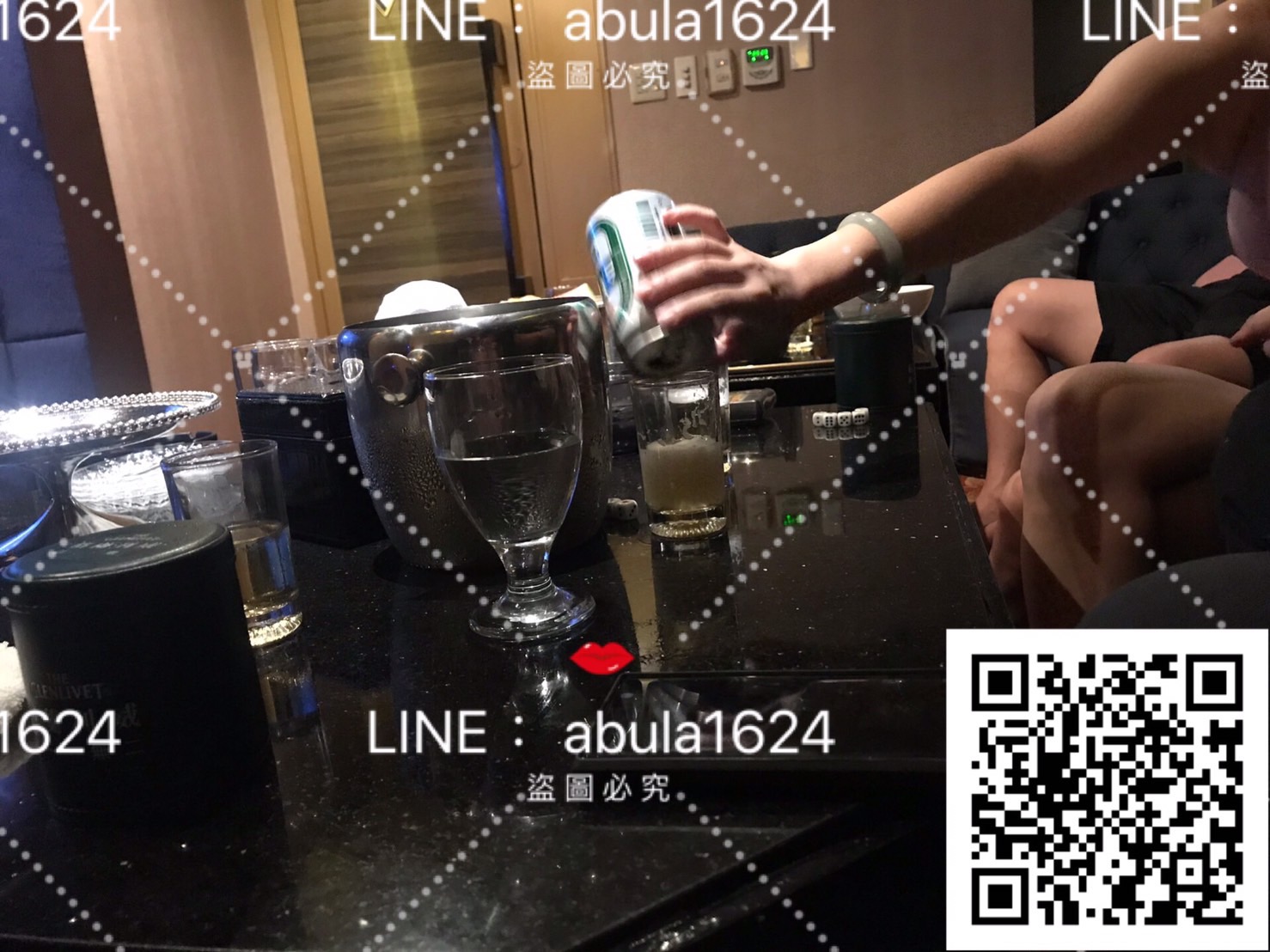 46544819-23F6-420E-A12E-6FEA1DE94C96.jpeg