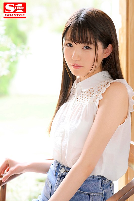 a03.jpg