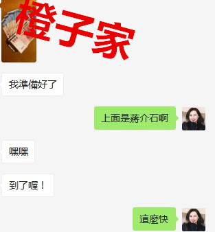 1604931518362.jpg 1604931518362.jpg