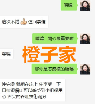 1604931606640.jpg 1604931606640.jpg