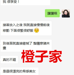 1604931630289.jpg 1604931630289.jpg