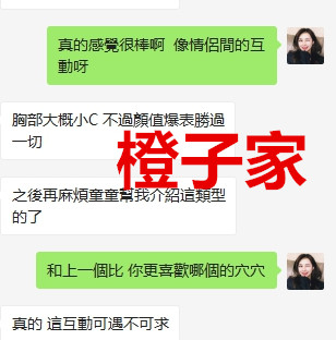 1604931642866.jpg 1604931642866.jpg