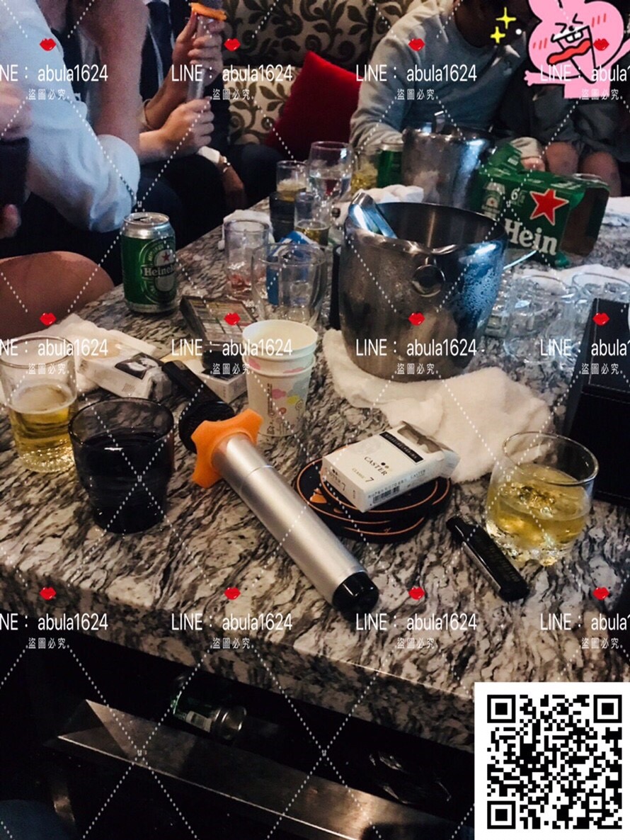 5253742B-E98D-4B89-BA1D-11D5A91B6FD7.jpeg