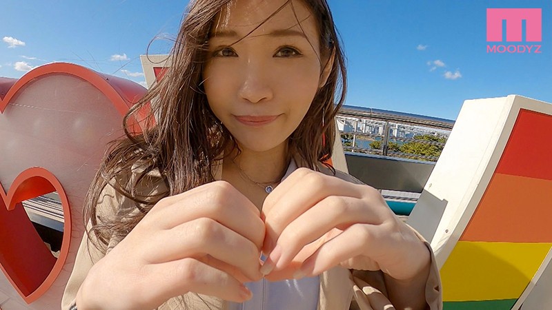 d03.jpg