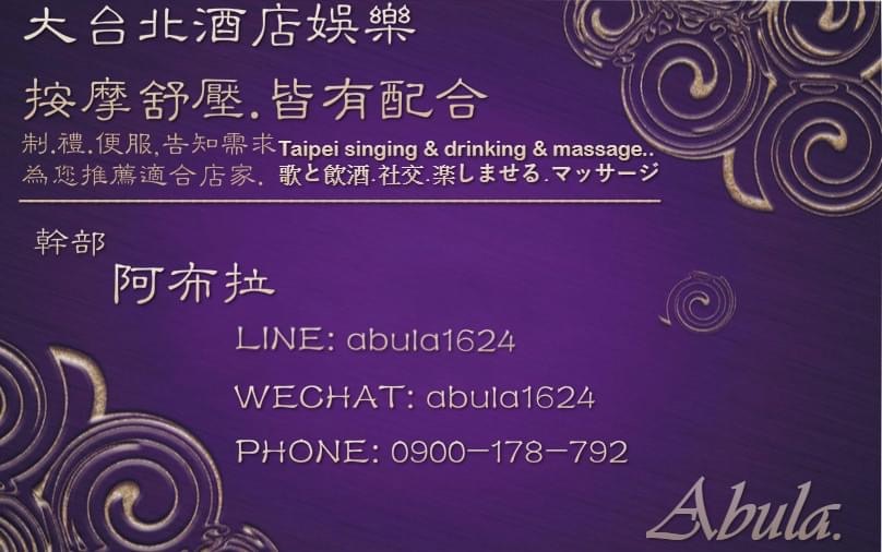 89624B8D-58ED-4447-8674-D51C8FBBE520.jpeg