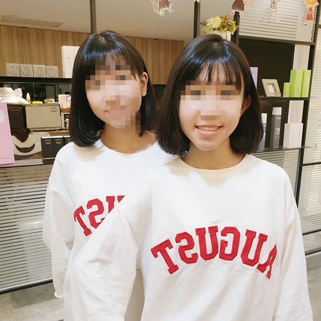 122475659_638158716865345_388789975038049905_n_副本.jpg 122475659_638158716865345_388789975038049905_n_副本.jpg