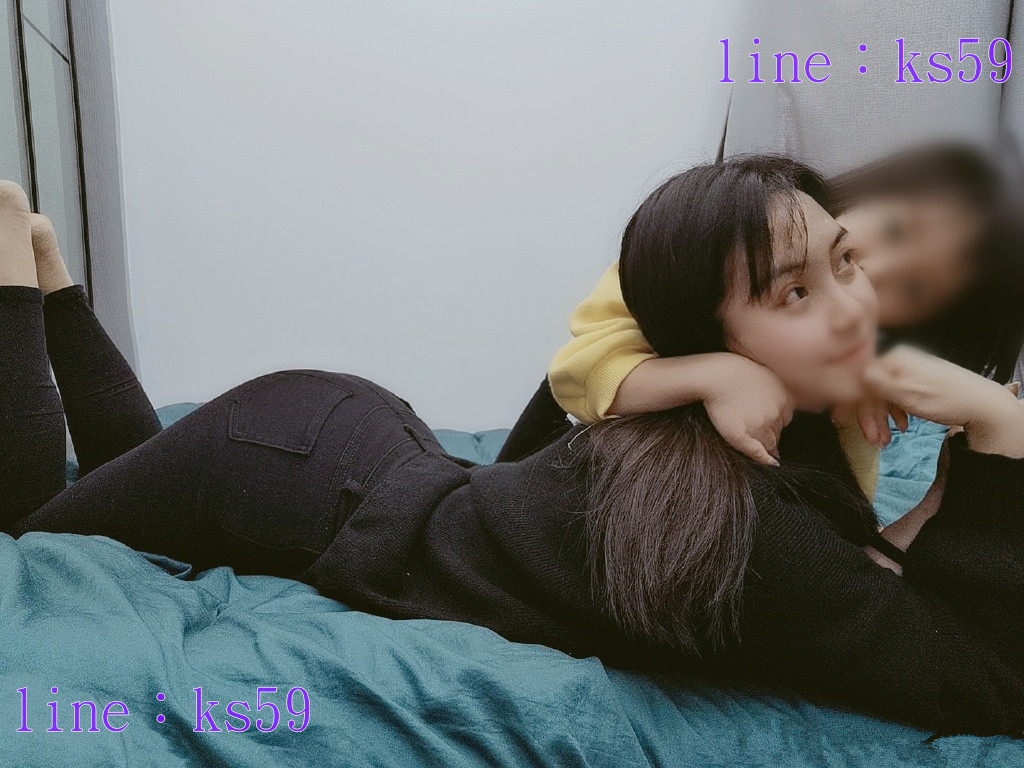 81c79f71gy1gbo2zjry5rj21400u01kx_副本.jpg
