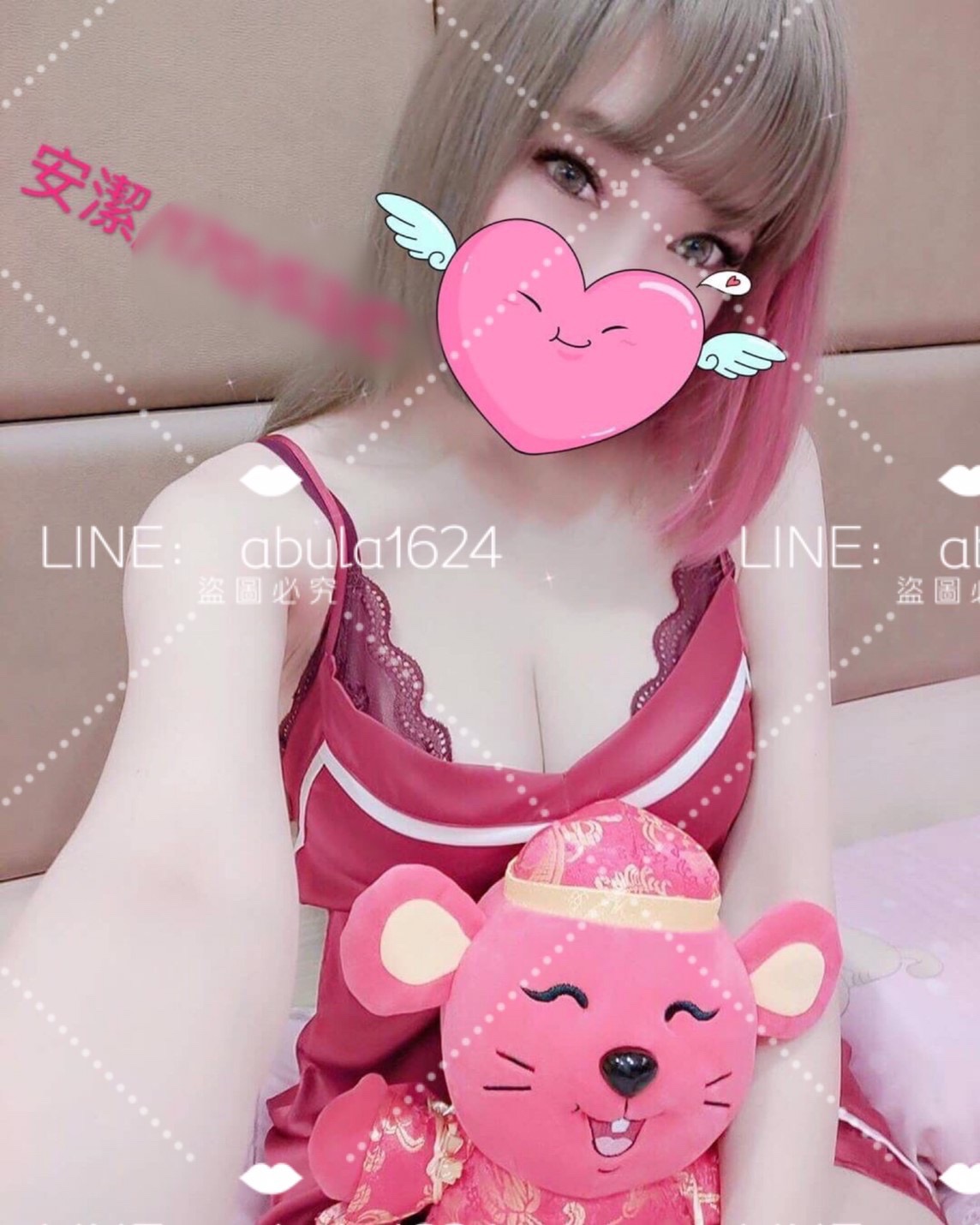 AB96AC7E-F6E5-4E16-B428-67306087A11E.jpeg
