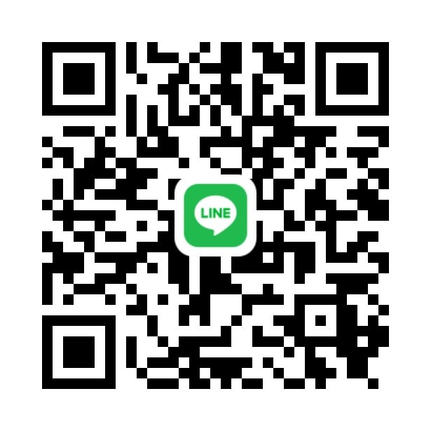 my_qrcode_1599854804745.jpg