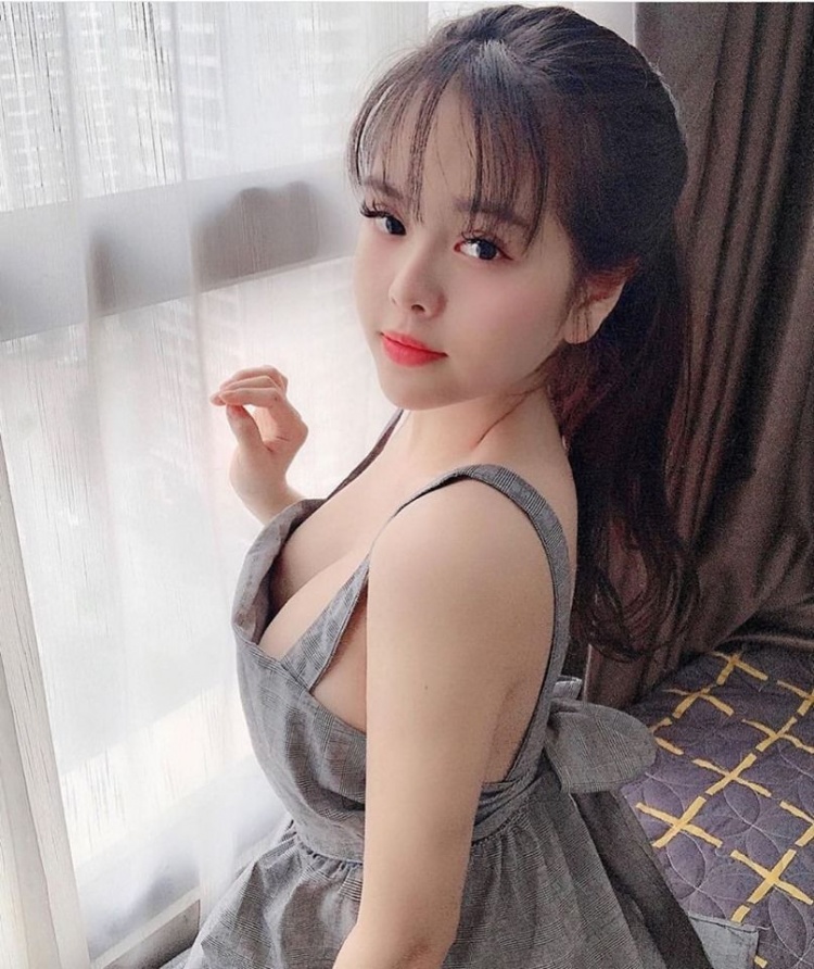 190611w6j6po66yo9yjoy9.jpg