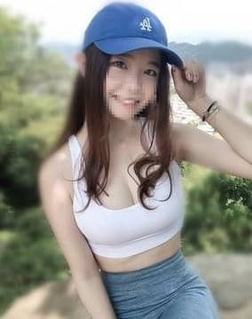 1605789460854.jpg