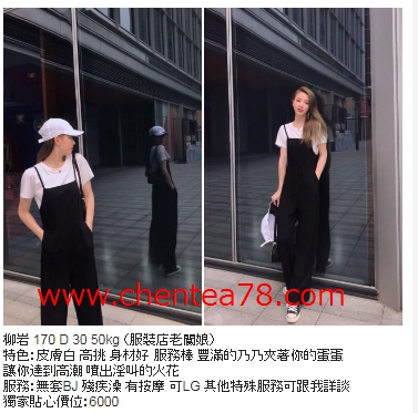 1605841912544.jpg