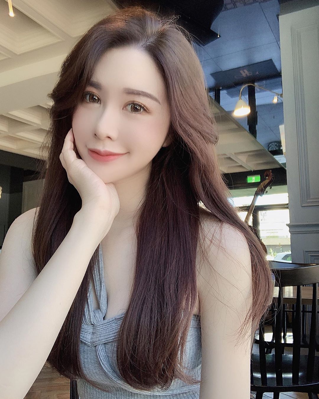 15272589600qex4gqnsqqw.jpg