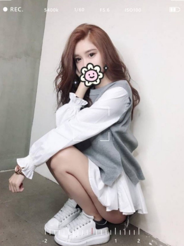 1604986382521.jpg
