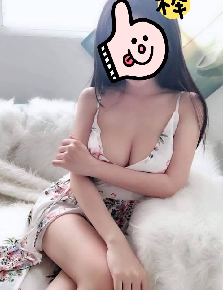 13777EE5-E83C-4921-8A47-ECE322868A07.jpeg