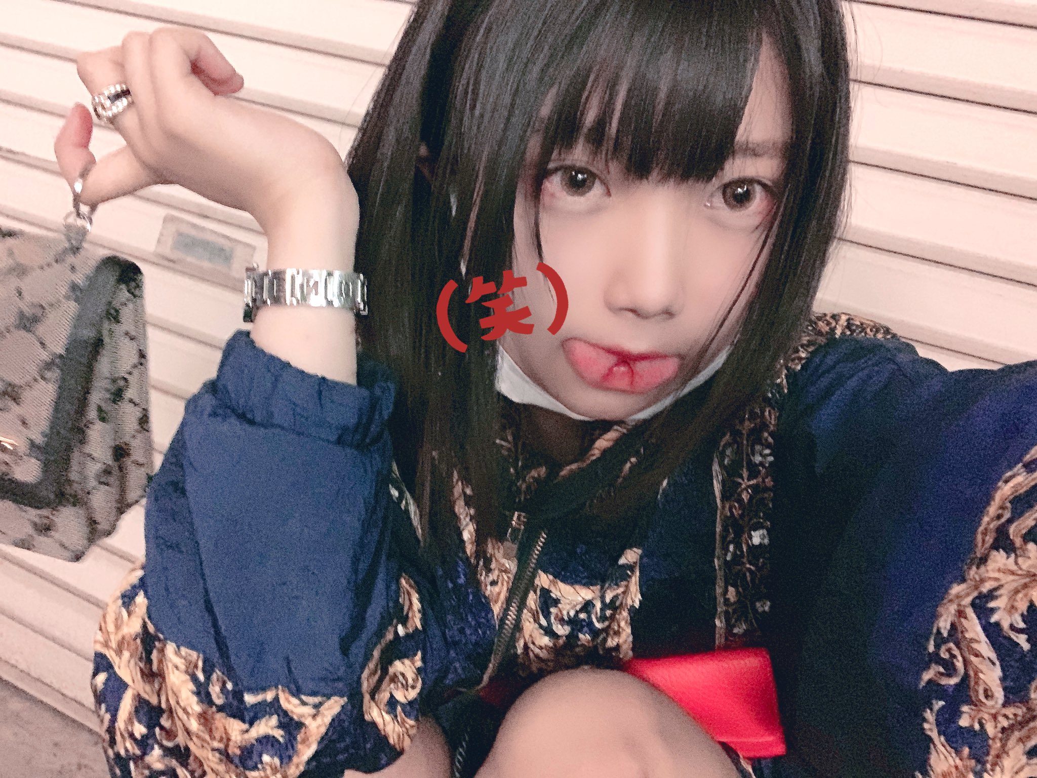 004ade18dd0d78cd61c7abc07ea4ca82.jpg
