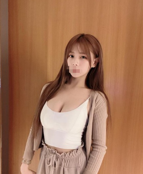 WeChat 截圖_20201124150159.png