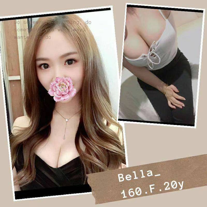 BELLA.jpg
