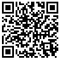 029490.PNG 029490.PNG