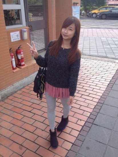 3391EC5F-11E6-4DEC-96B0-11FF628B1A50 (5).jpeg