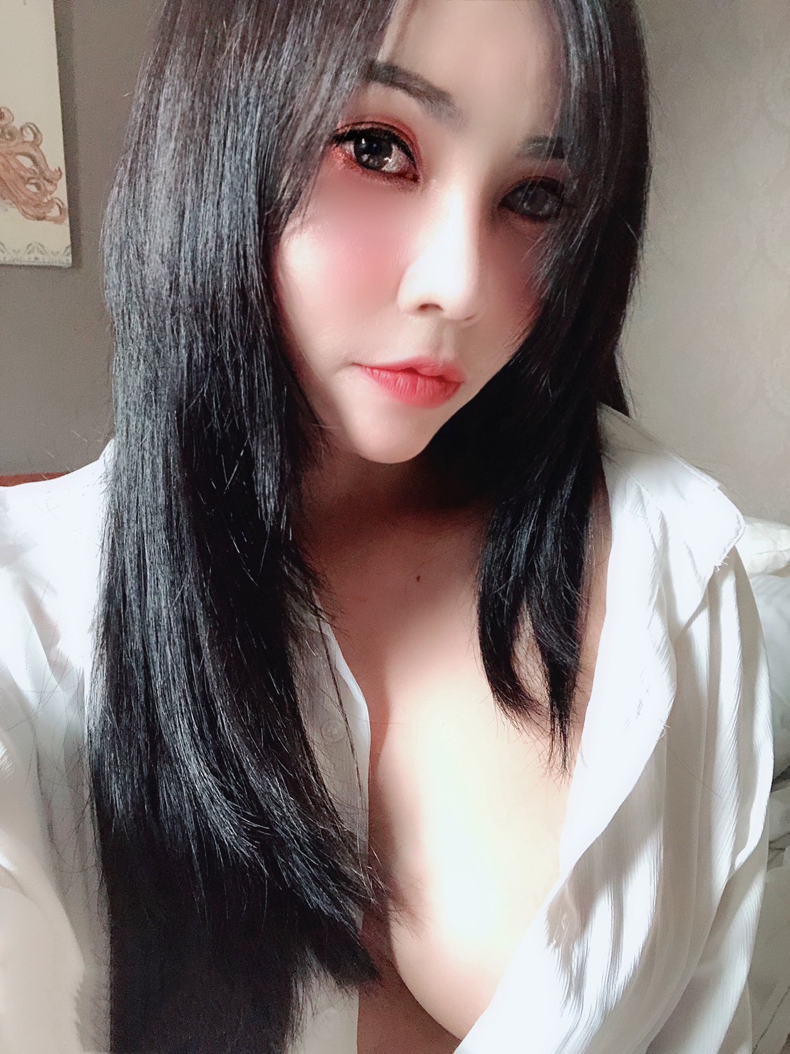 馬來 蒂亞(短18長22)_201126_0.jpg