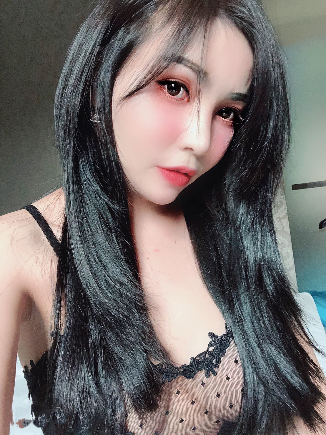 馬來 蒂亞(短18長22)_201126.jpg