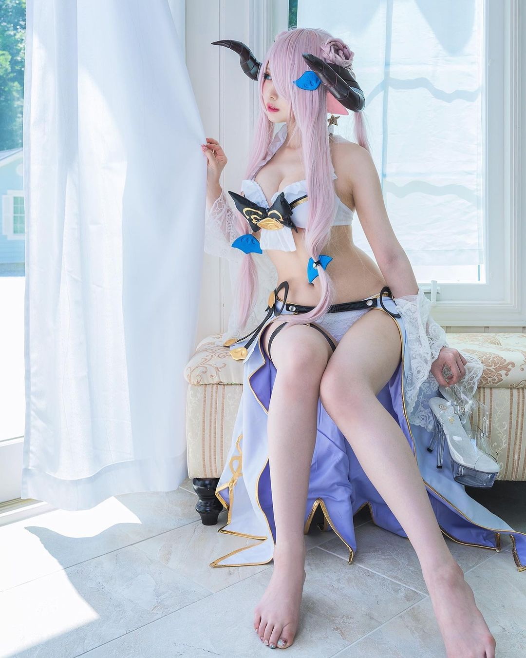 230610dylqs9lsaw7lfsay.jpg