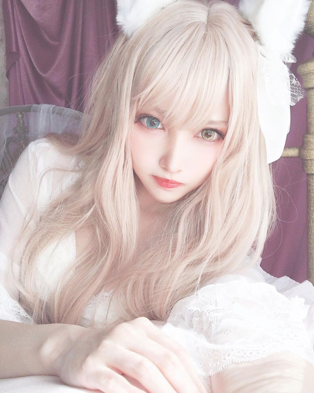 2306001y6oz8nh16ooooon.jpg