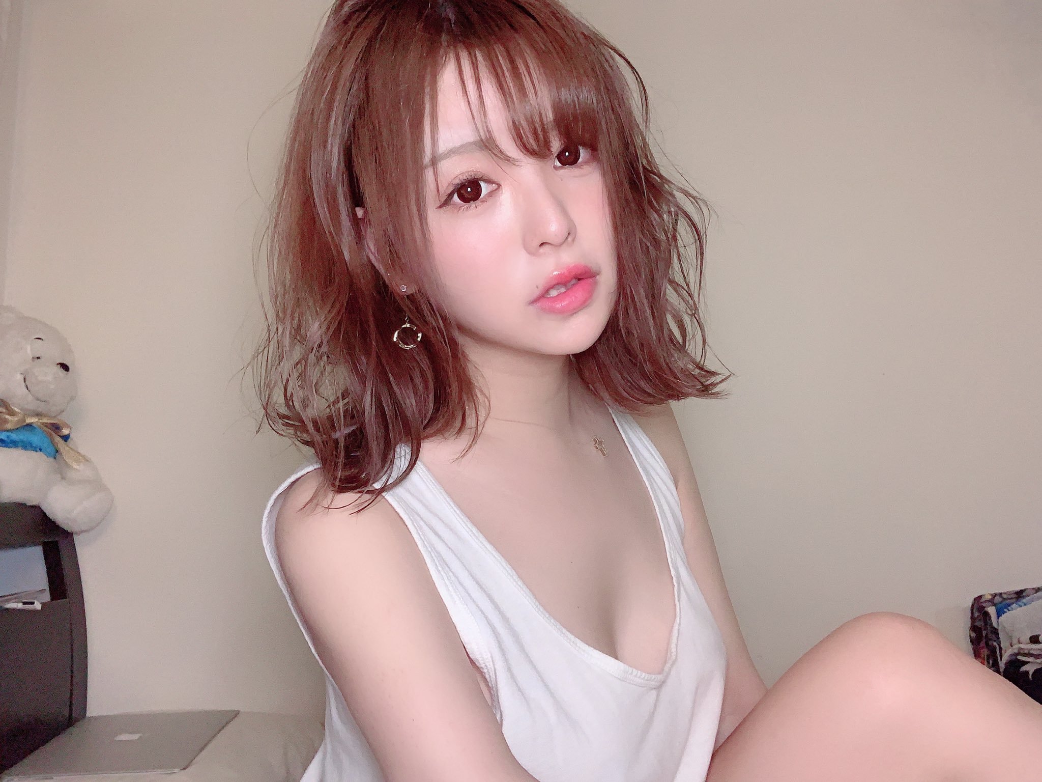 ffc3d6ce48ffd0fb26abe72042c40234.jpg