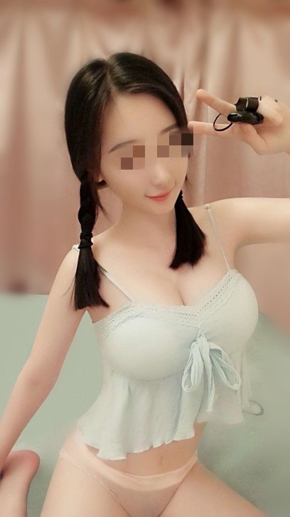 蜜兒 (2).jpg