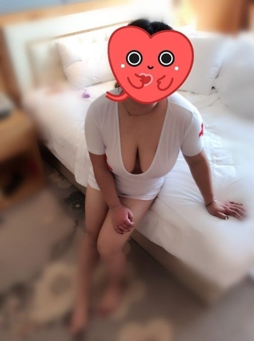 1606378869718.jpg