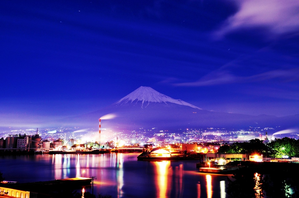 tagonourakou-miyazaki.jpg