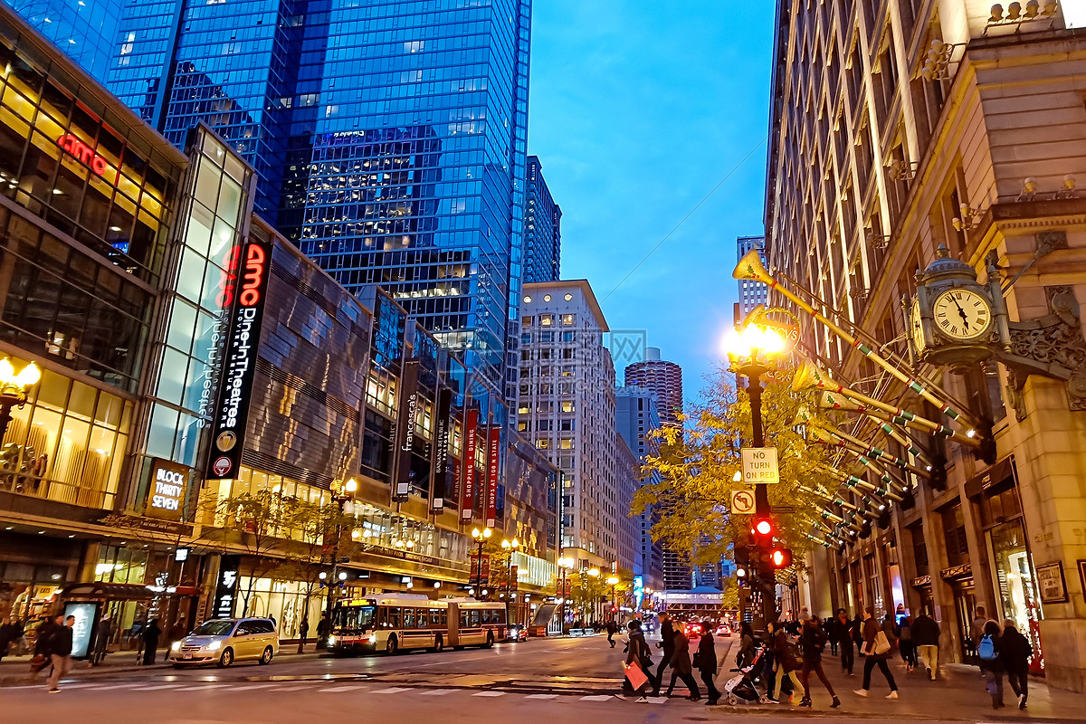7353.jpg_wh1200.jpg