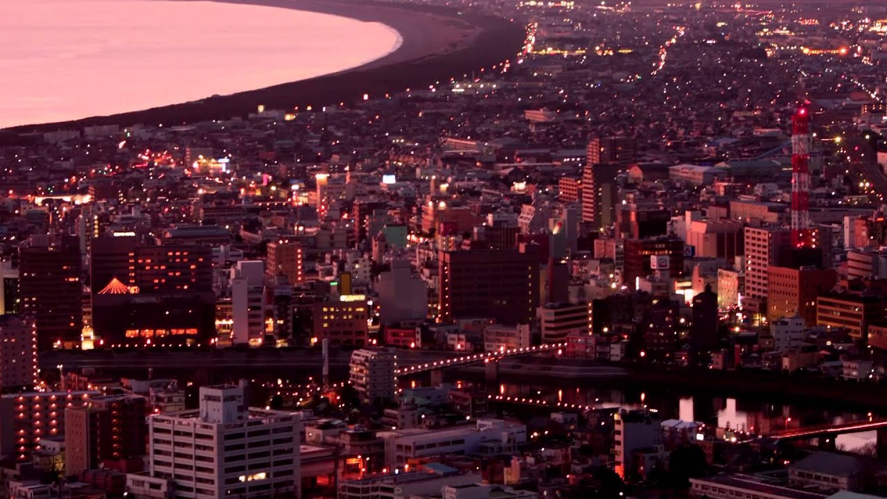 maxresdefault (2).jpg