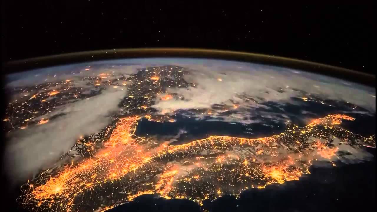 maxresdefault (3).jpg