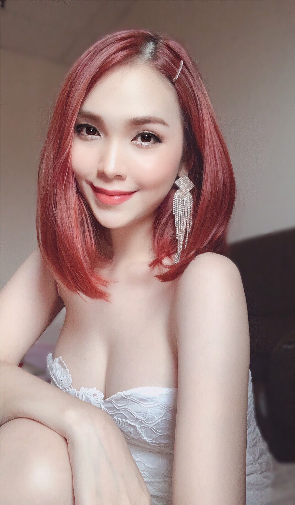 尤麗(蕭淑慎)1.jpg