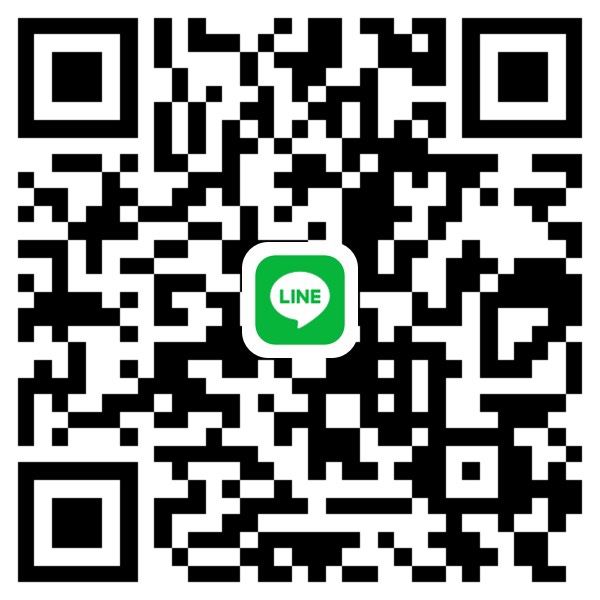 雅典娜白色QR.jpg
