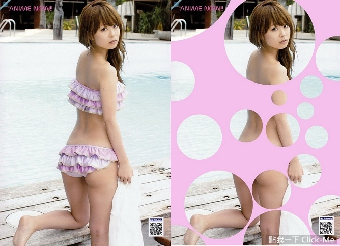 ia_100000025.png