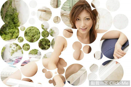 82f3bec8faa163020cc0de0c2c4c990e.jpg