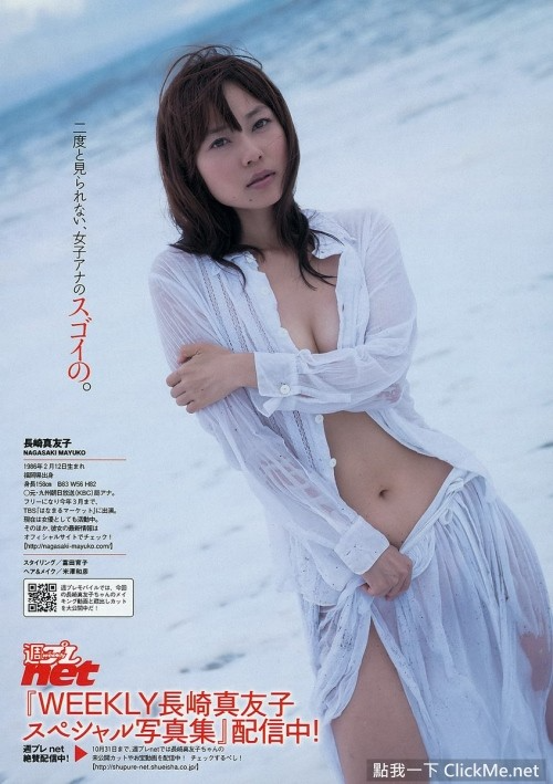 ia_1700000027.png