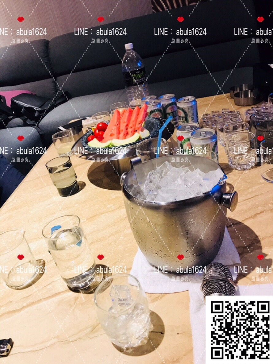 24D3D54A-953A-438C-9BCC-CF27E1AA0539.jpeg