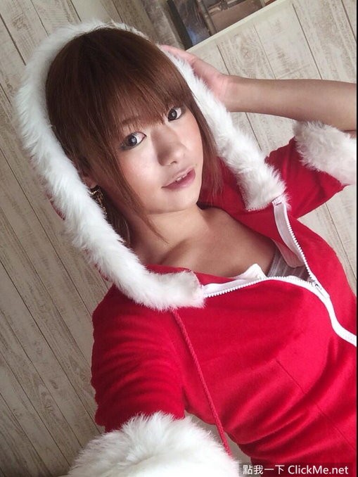 3de0aa4dabbe0f534d6dc39b35274dd0.jpg