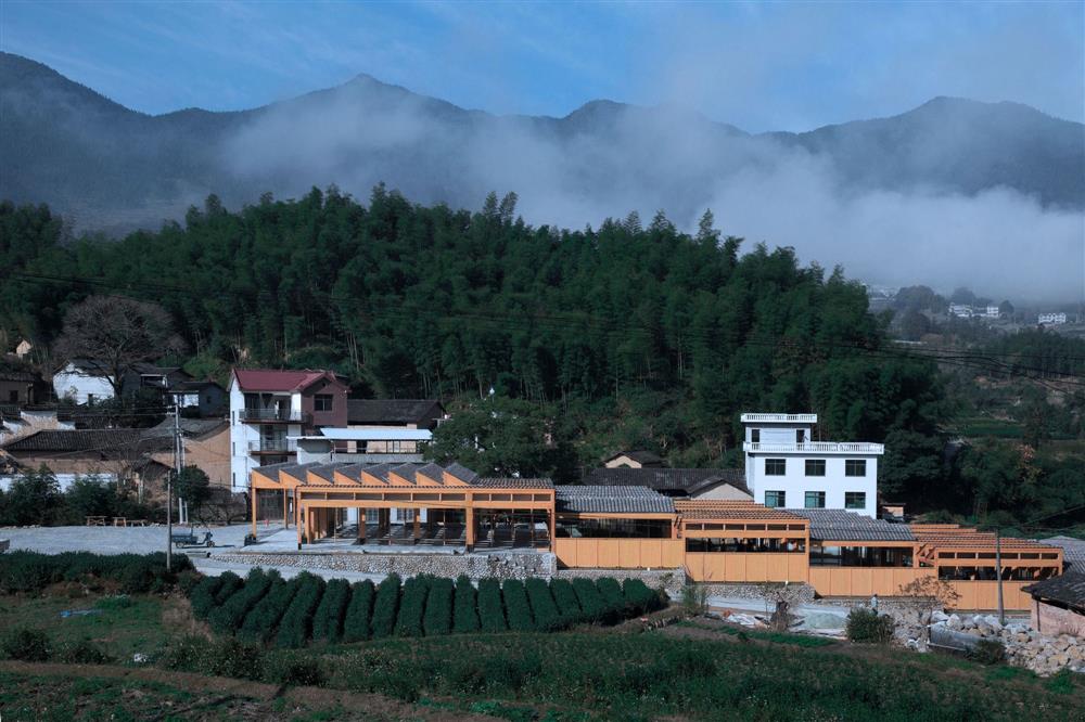 wooden tofu factory 02.jpg